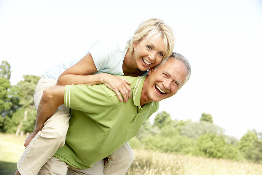 Testosterone therapy In South Lake Tahoe: More Energy