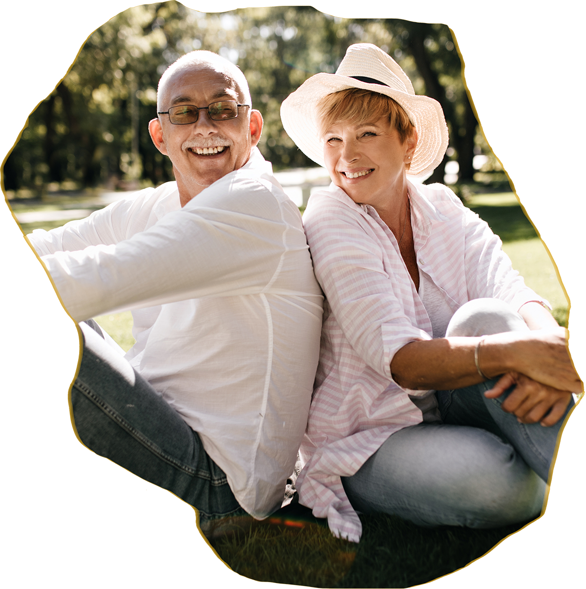 Testosterone therapy In South Lake Tahoe: Start new life